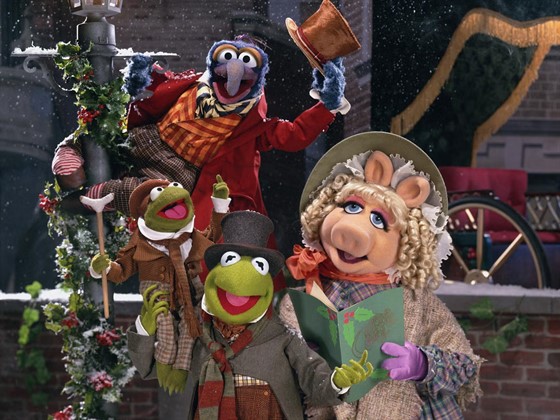 Muppet_Christmas_Carol (1).jpg